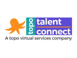 Topo Talent Connect 2
