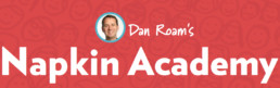 Dan Roan Academy